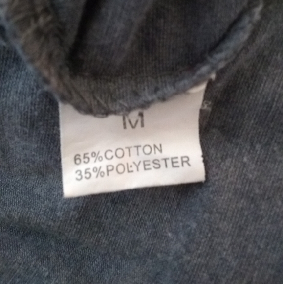 Mama Bear Top - Picture 5 of 5